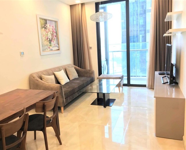 Apartment for rent D1022725 (9)